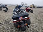 2000 HONDA GL1500 C/2   for sale at Copart WI - APPLETON