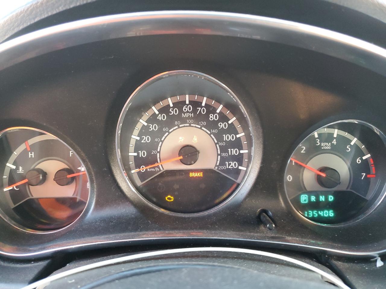 2012 Chrysler 200 Lx VIN: 1C3CCBAB2CN318682 Lot: 91843415