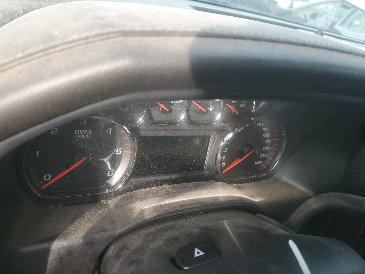 2014 GMC Sierra K1500 Sle VIN: 1GTV2UEC4EZ177602 Lot: 91443635