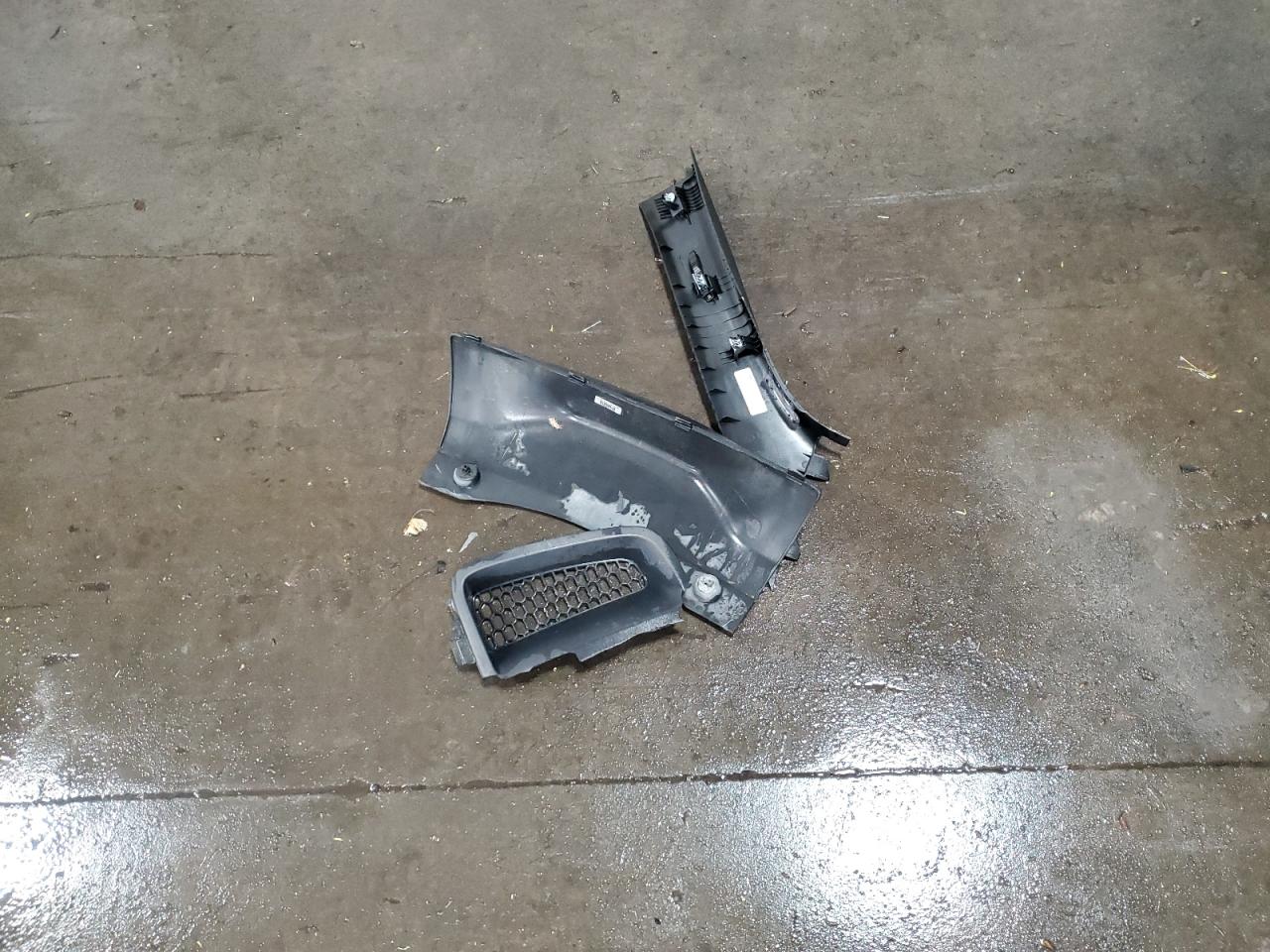 2023 Dodge Durango R/T VIN: 1C4SDJCT6PC618943 Lot: 91289415