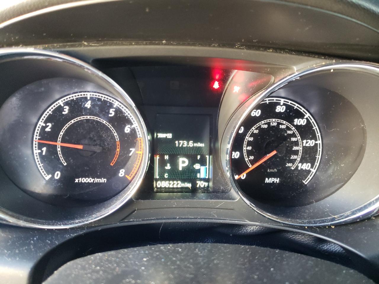 2019 Mitsubishi Outlander Sport Es VIN: JA4AR3AU1KU031244 Lot: 91770105