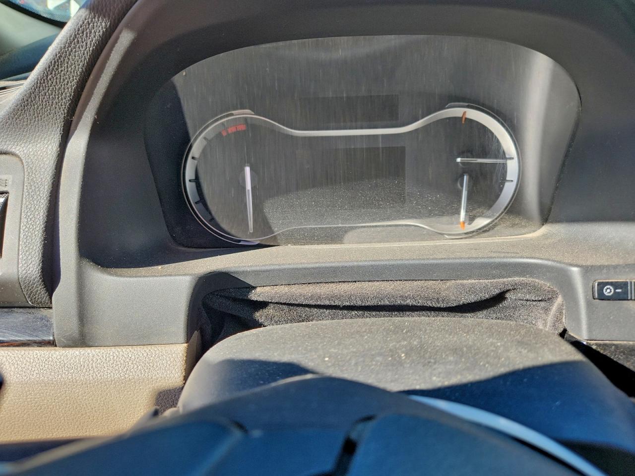 2016 Honda Pilot Touring VIN: 5FNYF6H95GB005035 Lot: 94071085