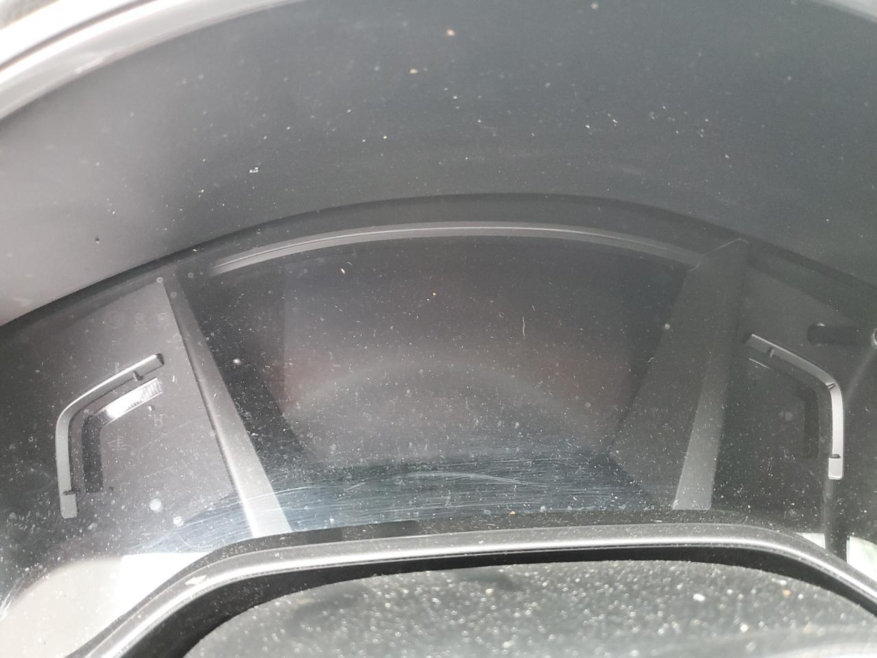 2022 Honda Cr-V Ex VIN: 5J6RW2H50NA001307 Lot: 92302475