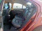 2008 VOLVO S80 2.4 D SE 2007.5 4DR GEARTRONIC for sale at Copart CHESTER