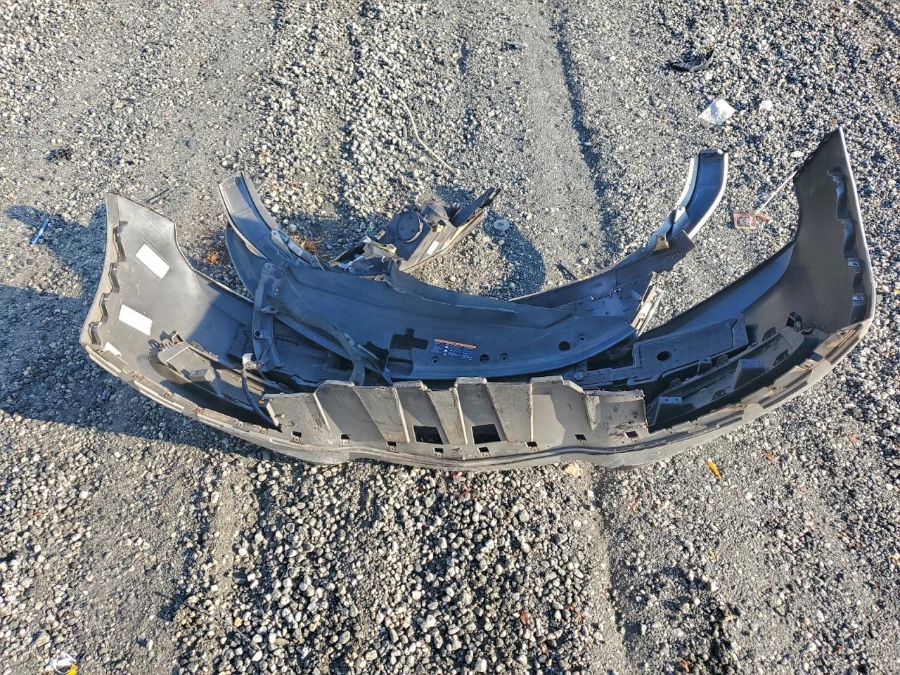 2019 Chevrolet Impala Lt VIN: 1G11Z5S31KU103270 Lot: 93921355