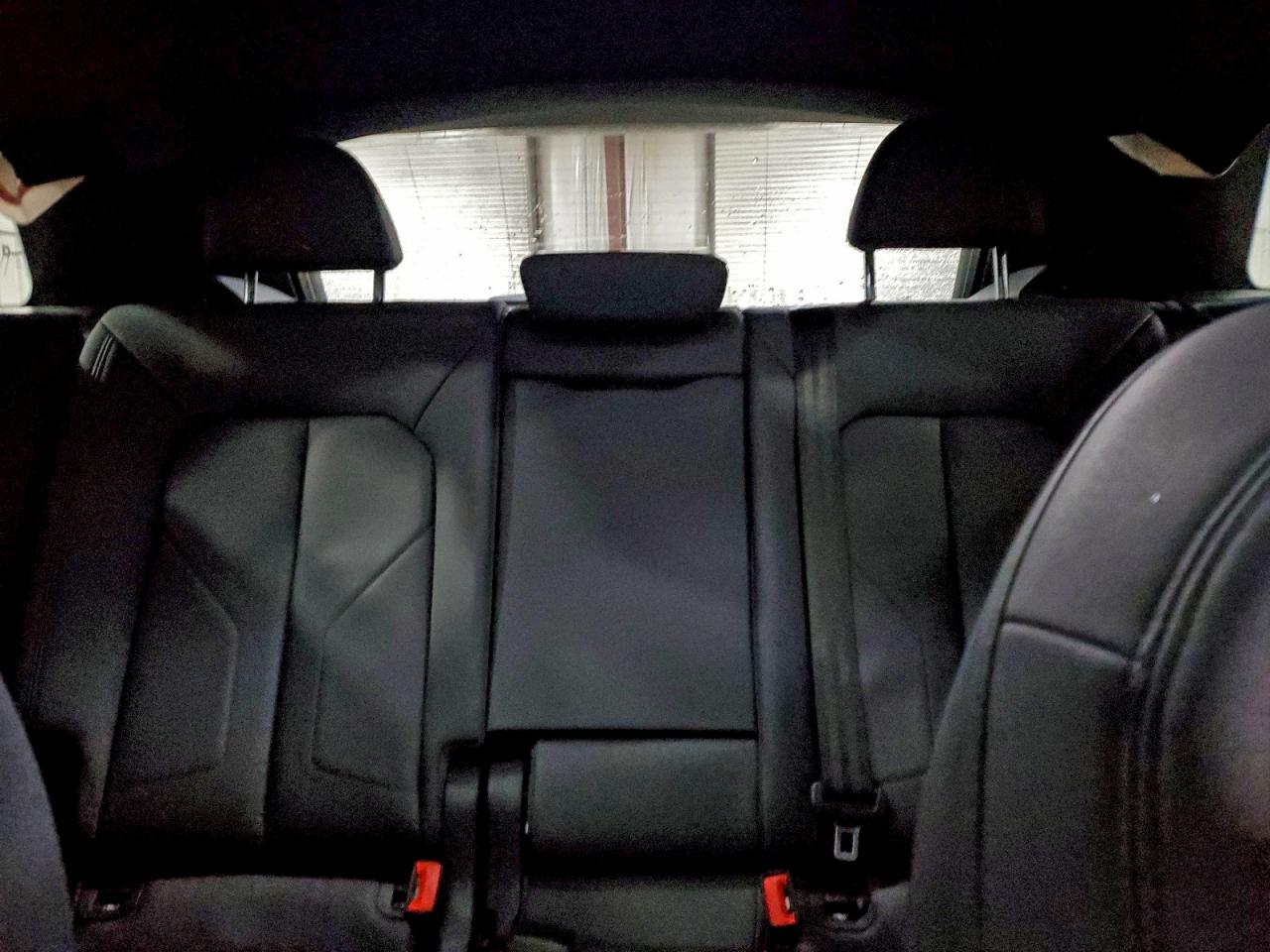 2019 Audi Q3 Premium S Line VIN: WA1DECF3XK1085152 Lot: 93740385