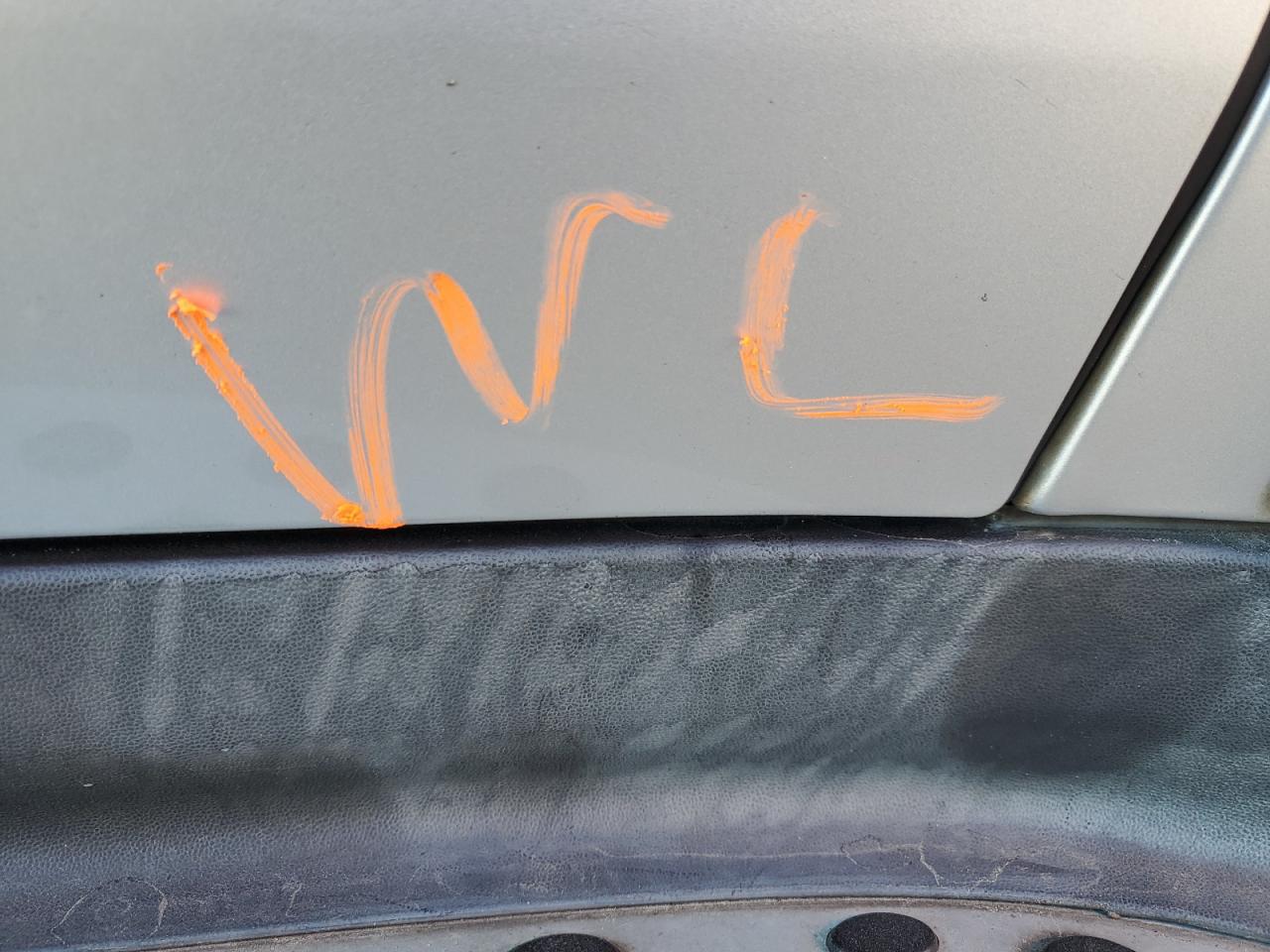 2011 Mercedes-Benz Gl 550 4Matic VIN: 4JGBF8GEXBA706408 Lot: 90312145