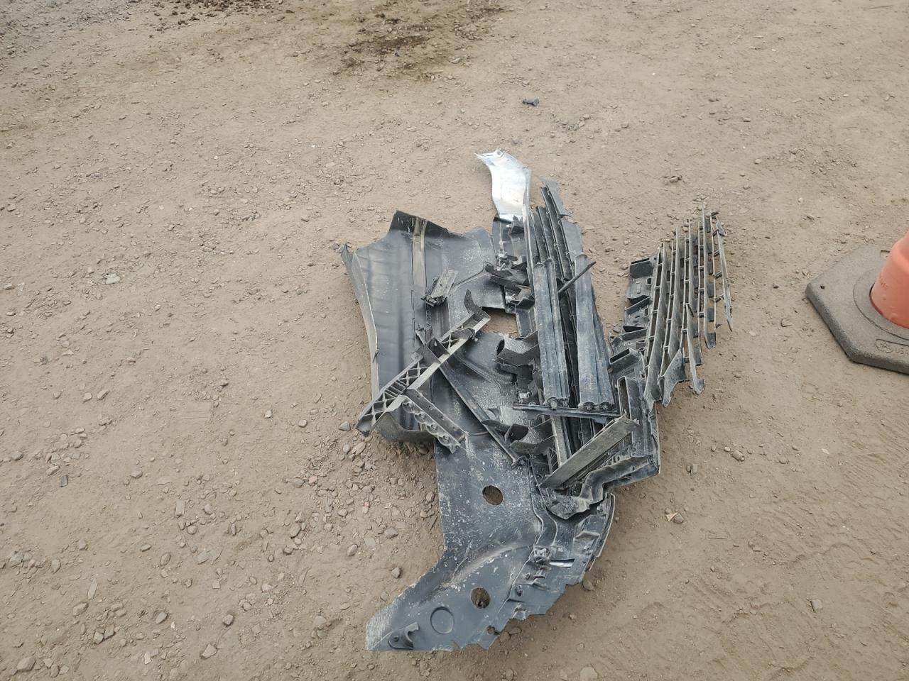 2024 Ram 2500 Big Horn VIN: 3C6UR5DL1RG106269 Lot: 91728895