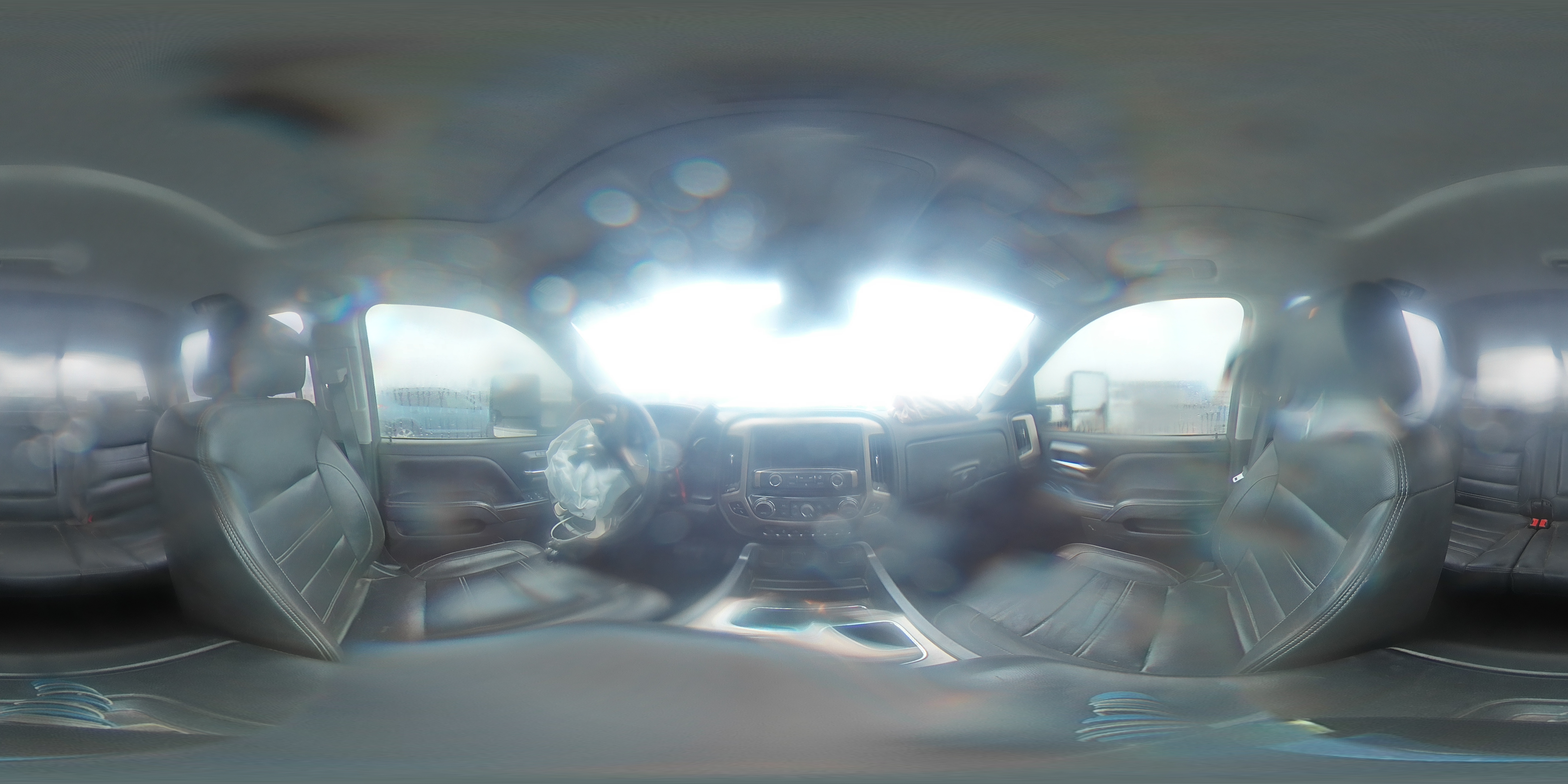 2017 GMC Sierra K3500 Denali VIN: 1GT42YEYXHF237922 Lot: 94275385