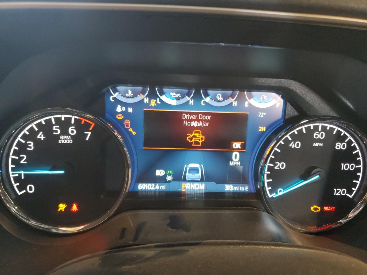 2022 Ford F150 Supercrew VIN: 1FTFW1ED5NFA14247 Lot: 92466035