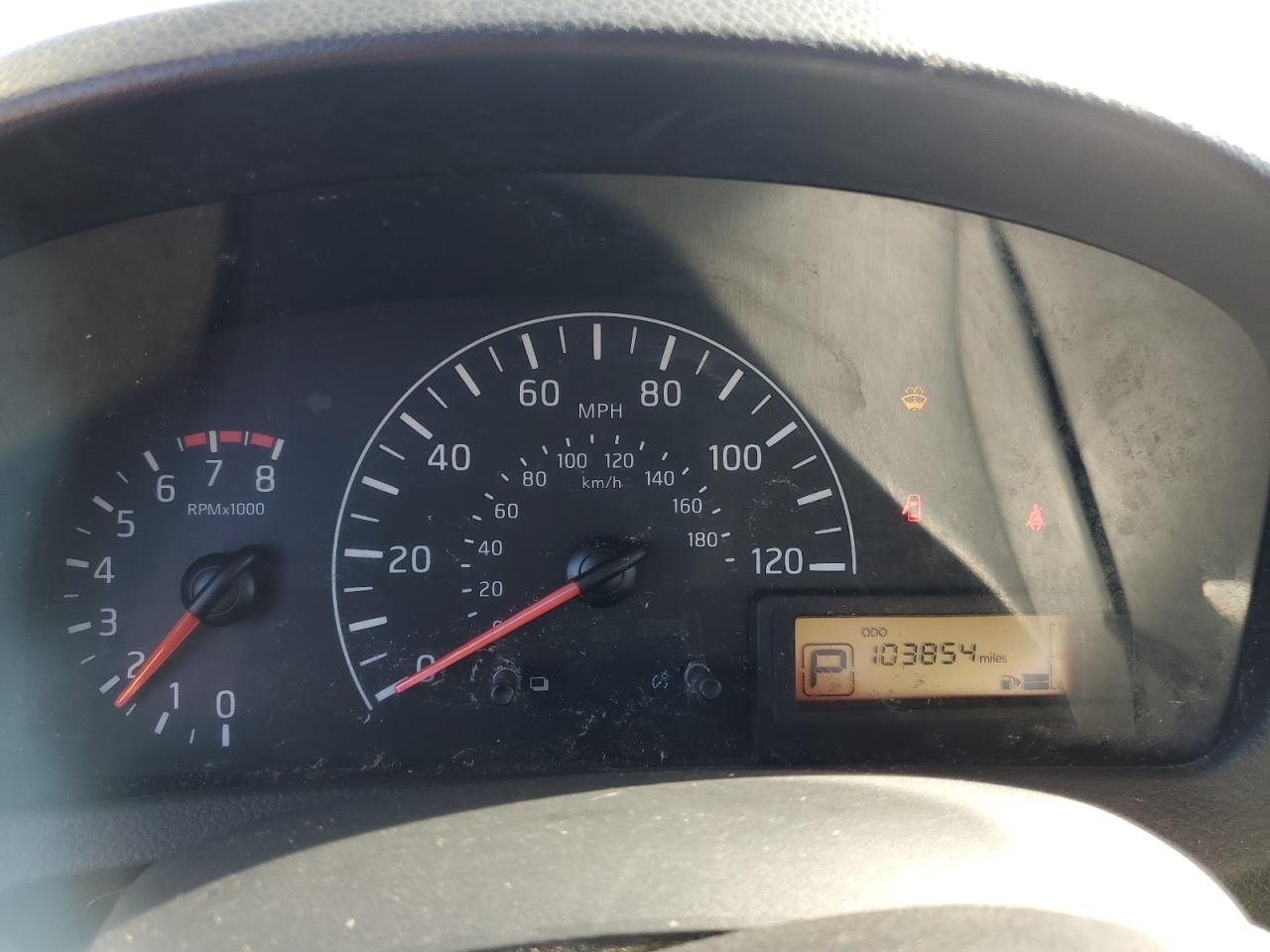 2017 Nissan Nv200 2.5S VIN: 3N6CM0KN1HK719740 Lot: 92589225