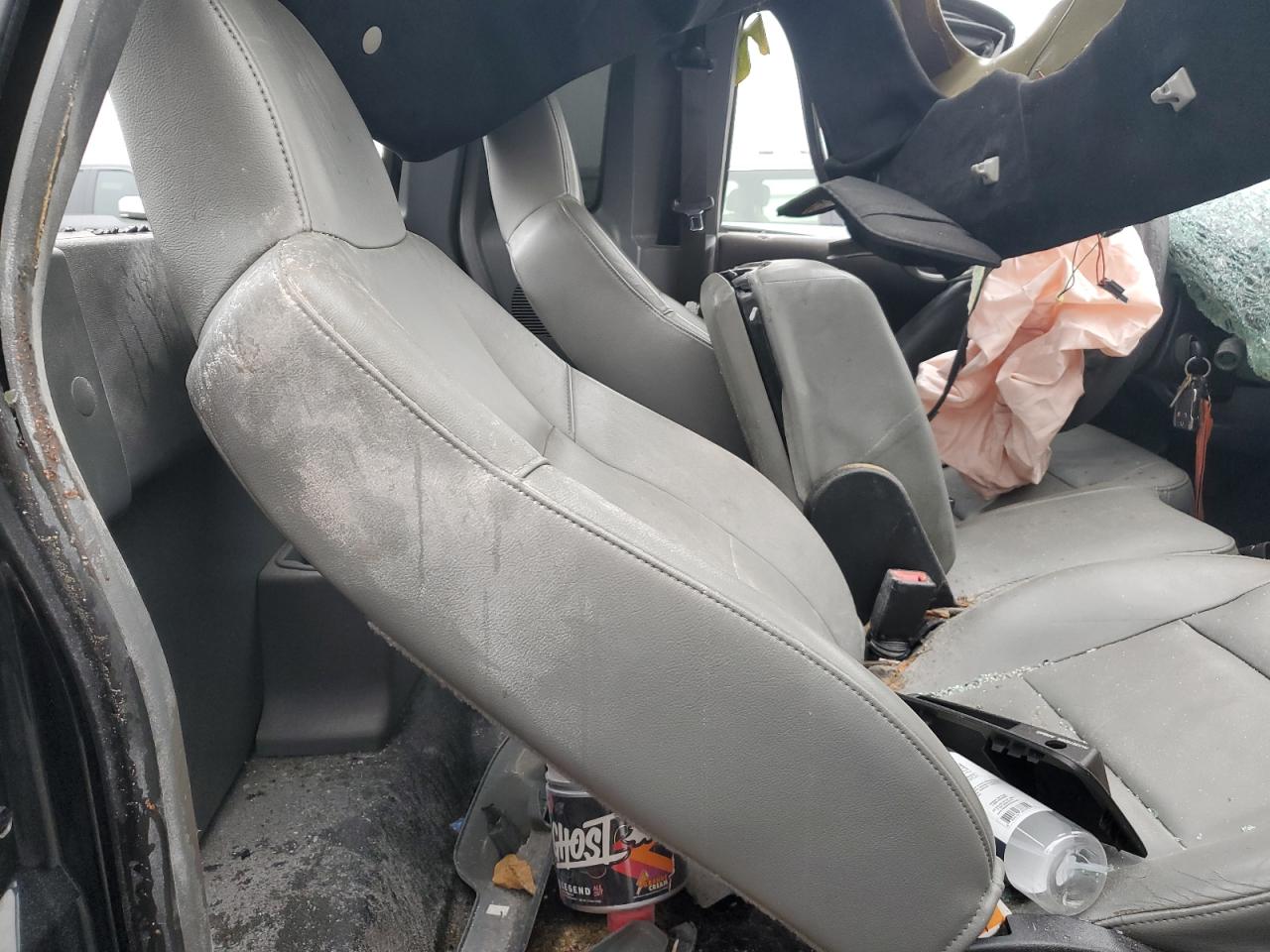 2005 Ford Ranger Super Cab VIN: 1FTZR45E05PA13628 Lot: 91646125