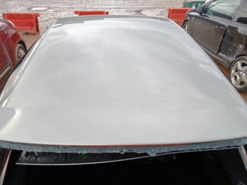 2015 VOLKSWAGEN GOLF 1.6 TDI 105 MATCH 5DR