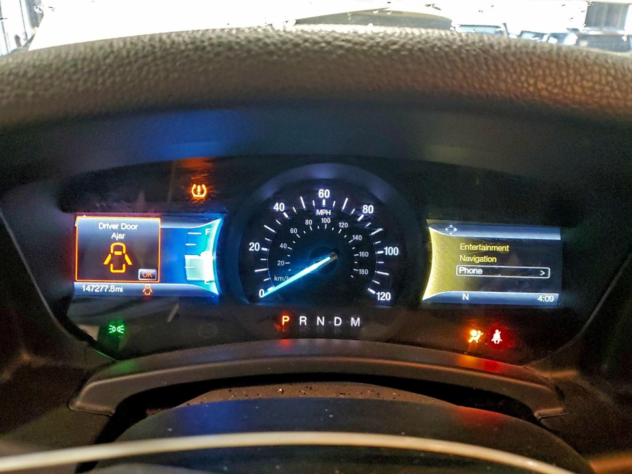 2016 Ford Expedition El Xlt VIN: 1FMJK1JT2GEF21081 Lot: 93233175