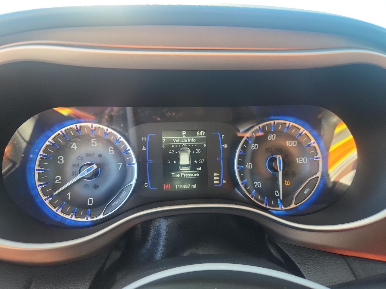 2021 Chrysler Voyager Lxi VIN: 2C4RC1DG4MR533749 Lot: 90109265