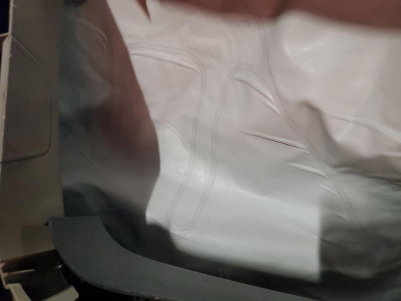 2016 Honda Pilot Exl VIN: 5FNYF6H66GB024389 Lot: 92456035