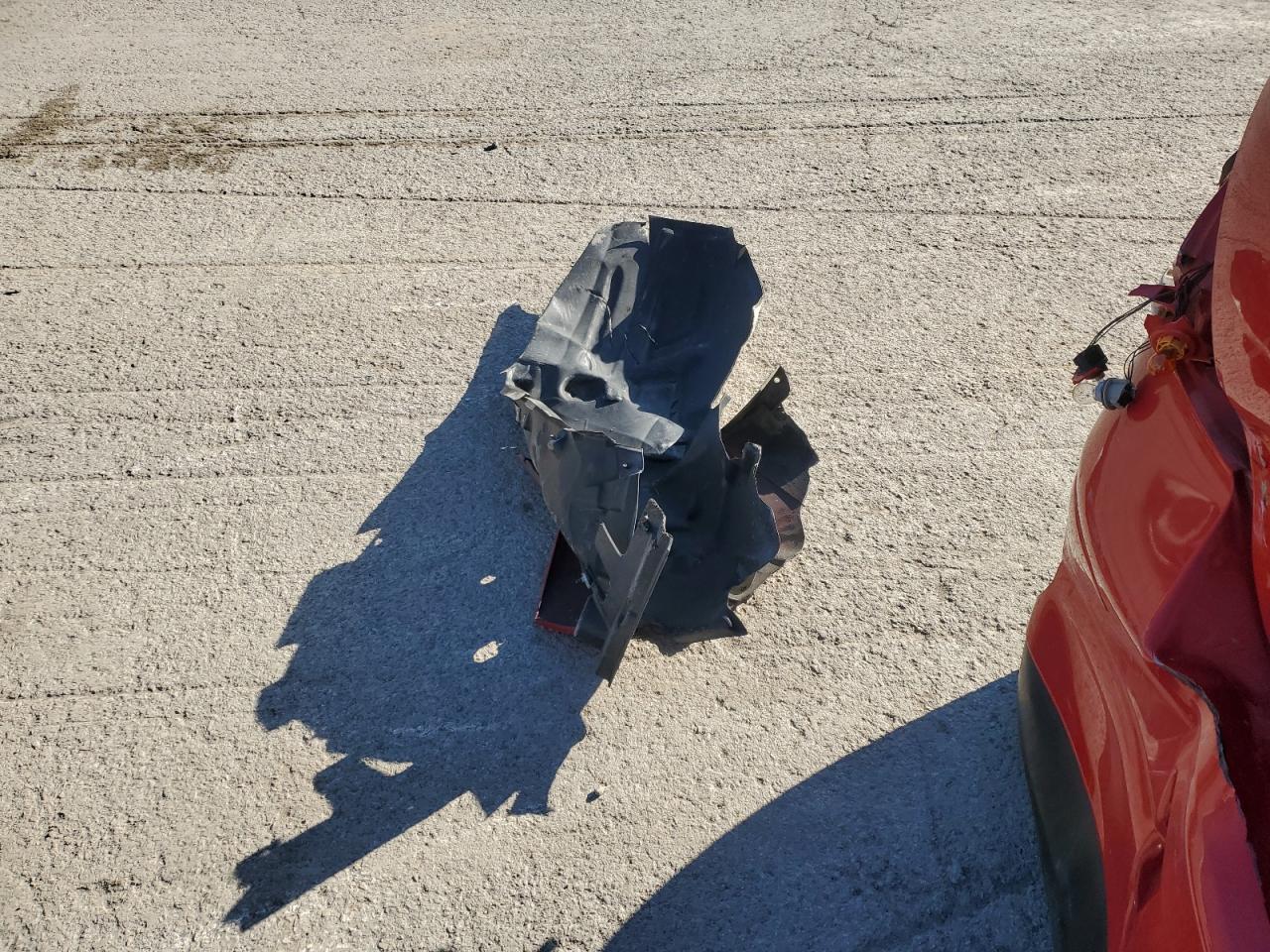 2010 Nissan Versa S VIN: 3N1BC1CP2AL397717 Lot: 92574795