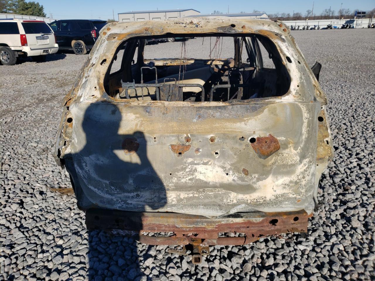 2012 Chevrolet Equinox Lt VIN: 2GNFLNE57C6283003 Lot: 90909225