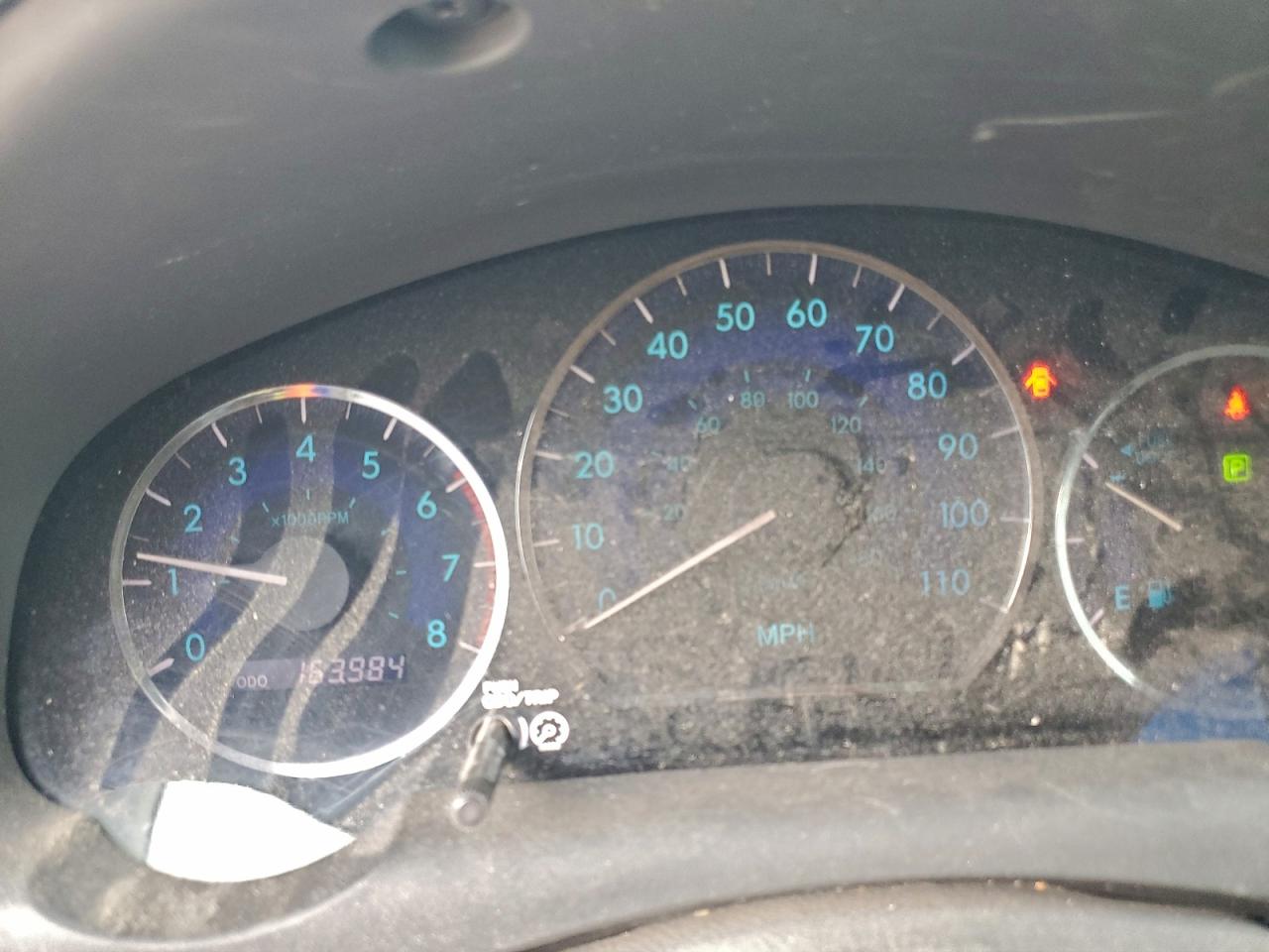 2006 Toyota Sienna Ce VIN: 5TDZA23C06S572827 Lot: 91137645