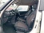 2019 MINI HATCHBACK 1.5 COOPER CLASSIC II 5DR for sale at Copart PETERLEE