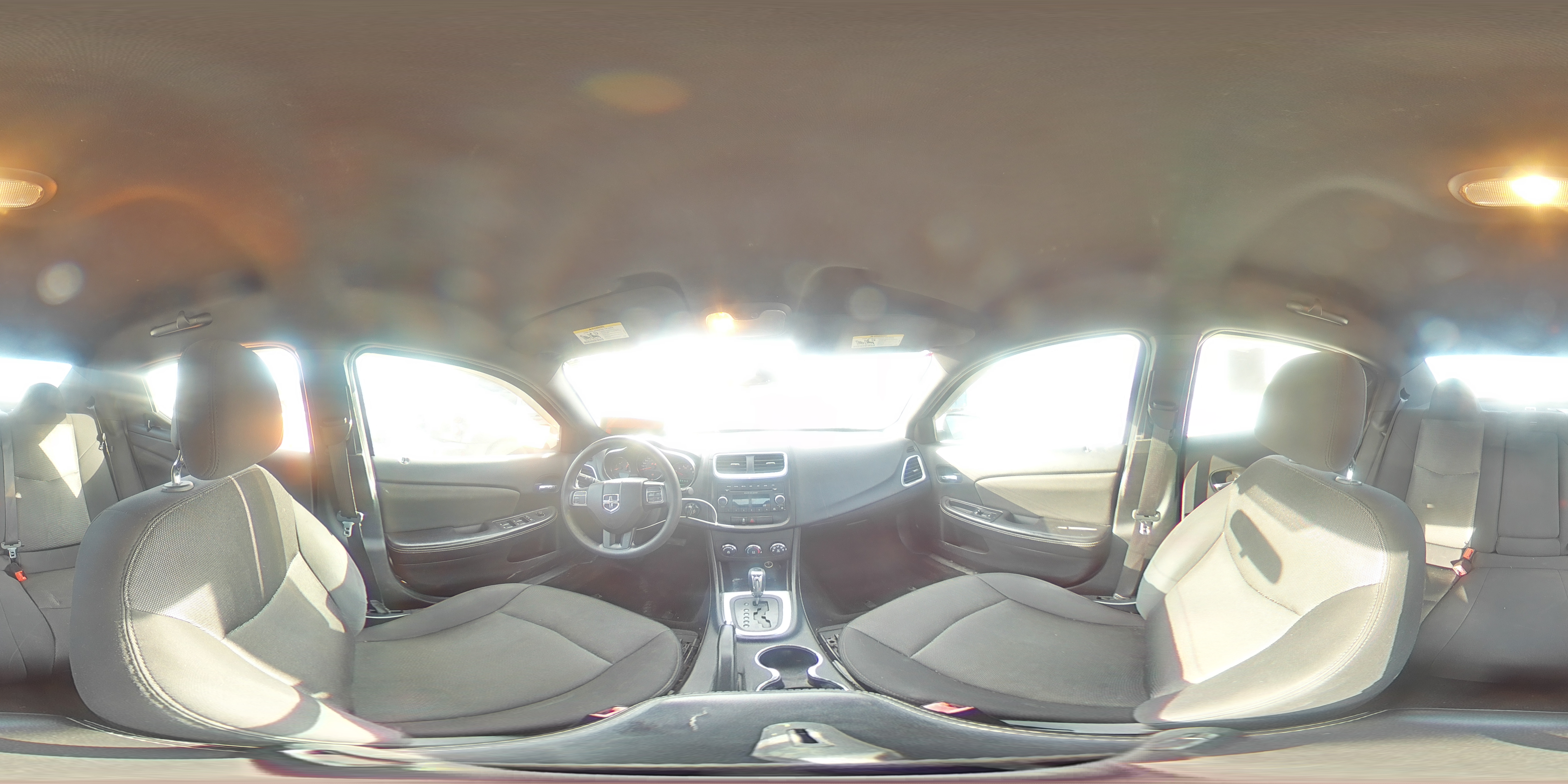 2013 Dodge Avenger Se VIN: 1C3CDZAB2DN518484 Lot: 91678235