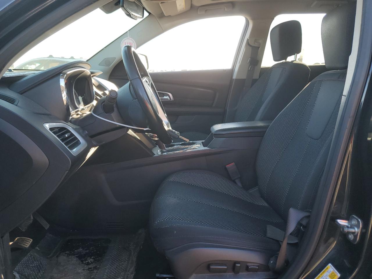 2012 GMC Terrain Sle VIN: 2GKFLSE58C6150374 Lot: 82757065