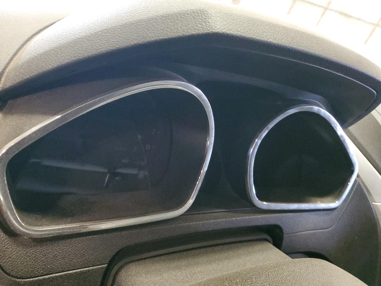 2012 Chevrolet Traverse Lt VIN: 1GNKRGED4CJ298674 Lot: 90506505