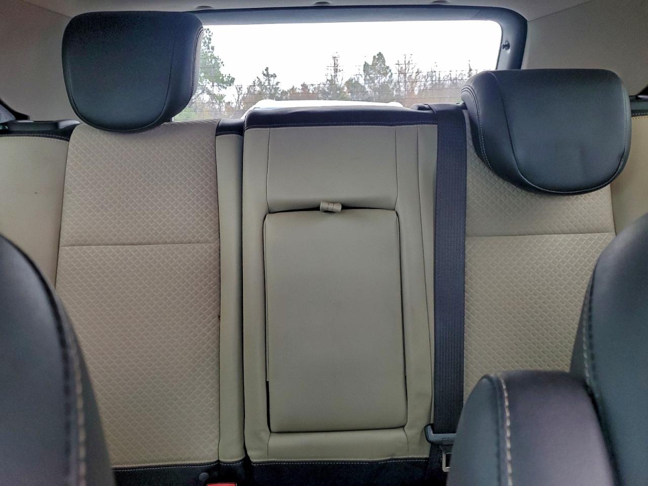 2018 Buick Encore Preferred VIN: KL4CJASB2JB581581 Lot: 94236895