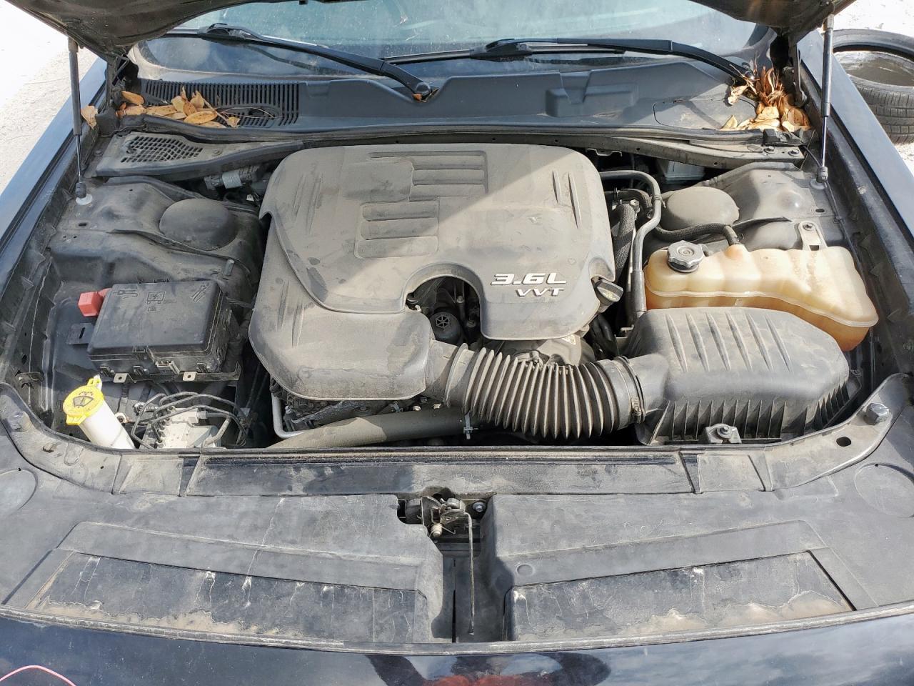 2018 Dodge Challenger Gt VIN: 2C3CDZGG5JH252739 Lot: 92932605