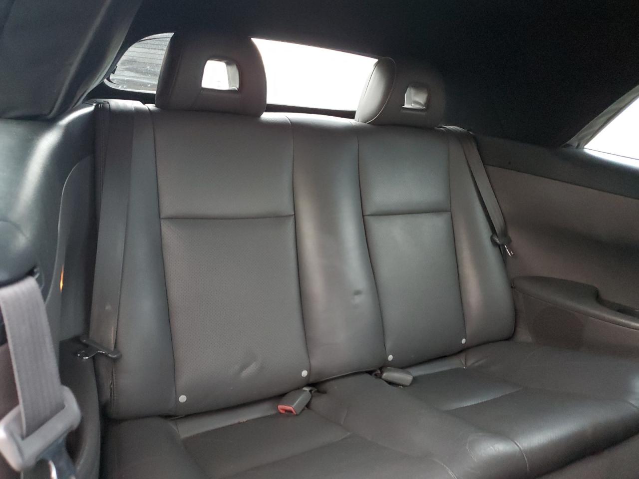 2008 Toyota Camry Solara Se VIN: 4T1FA38P38U156236 Lot: 92050625