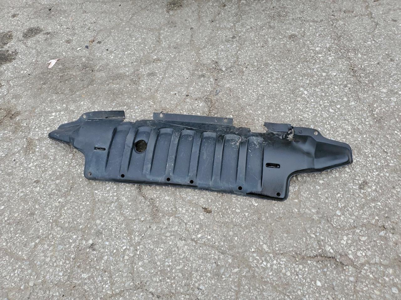 2016 Jeep Wrangler Unlimited Sahara VIN: 1C4BJWEG1GL325702 Lot: 94321655