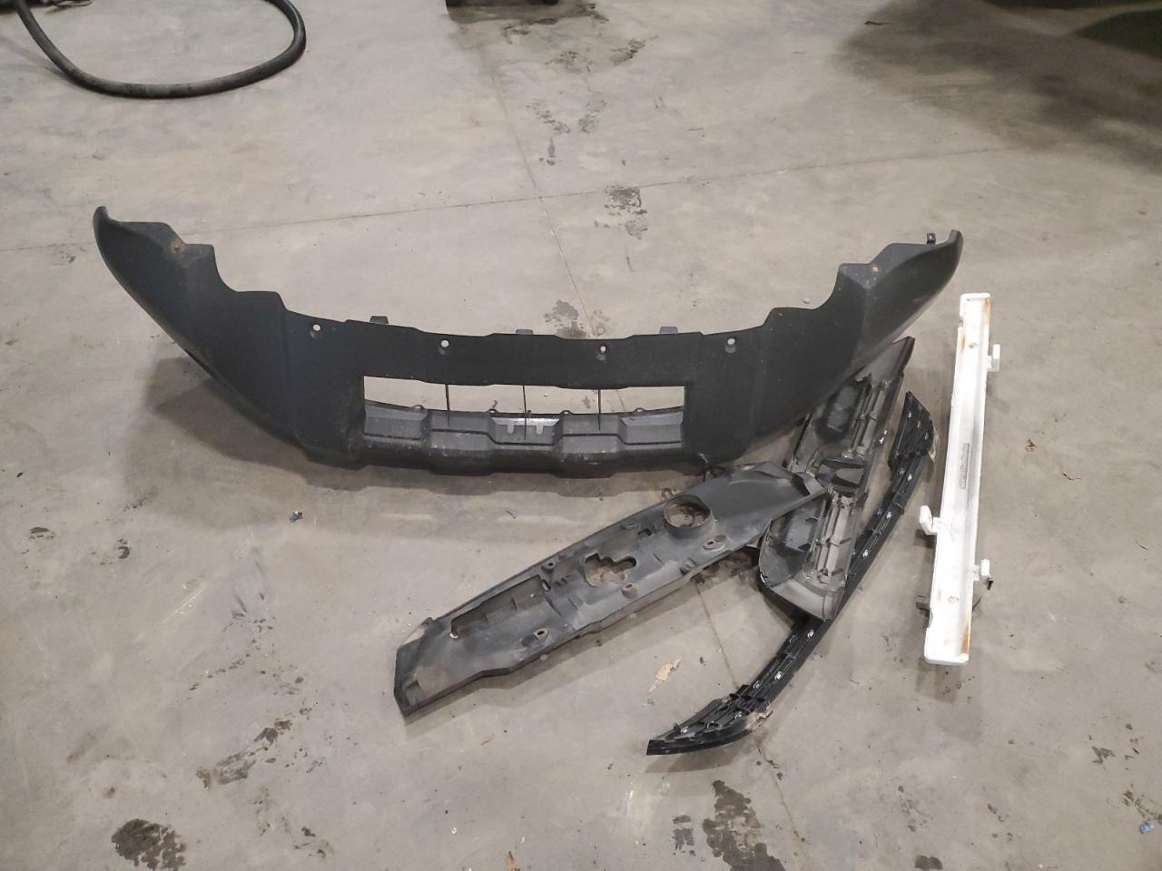 2007 Honda Cr-V Ex VIN: JHLRE48517C074796 Lot: 91893415