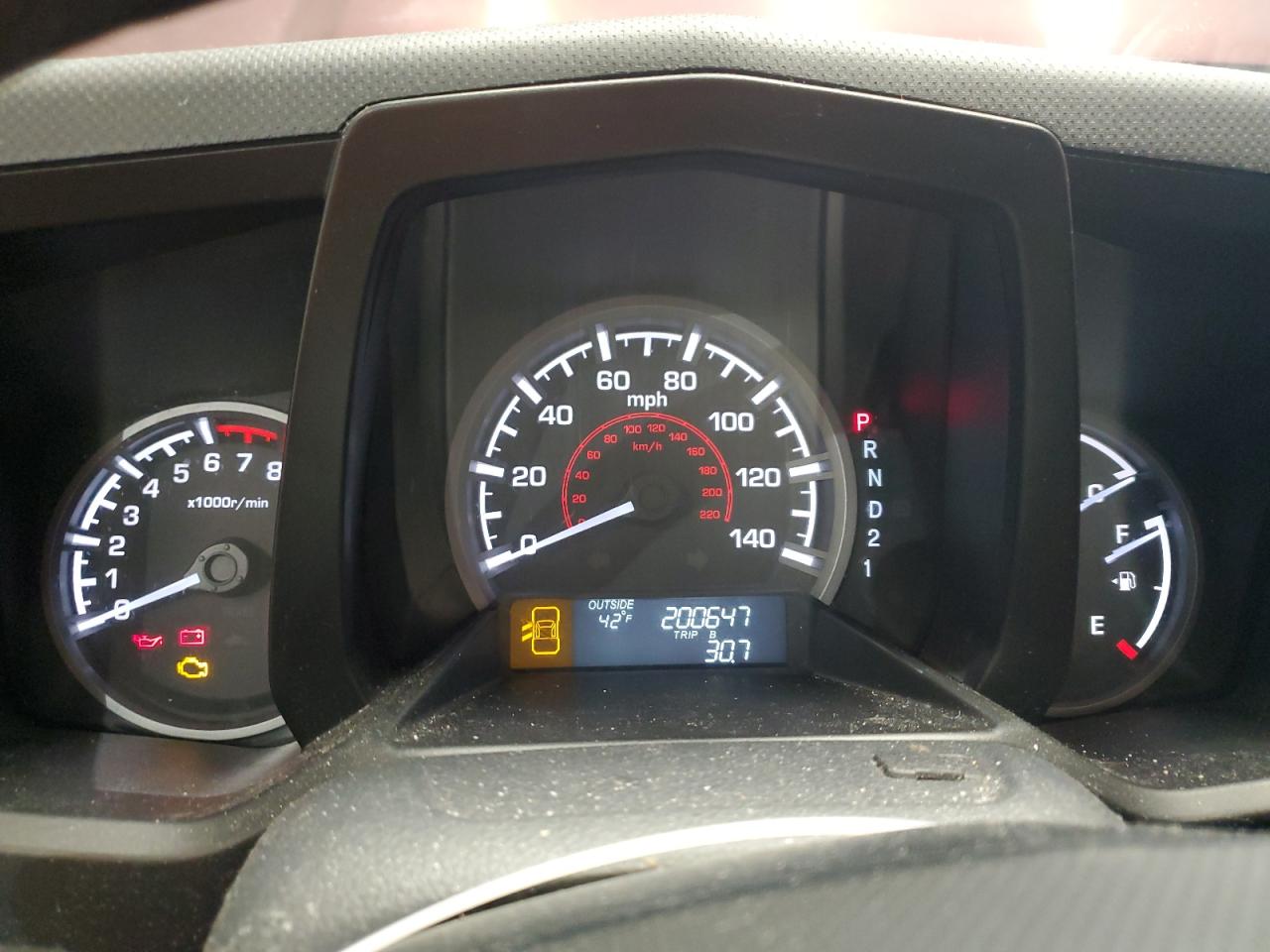 2014 Honda Ridgeline Rtl VIN: 5FPYK1F56EB010702 Lot: 93367265