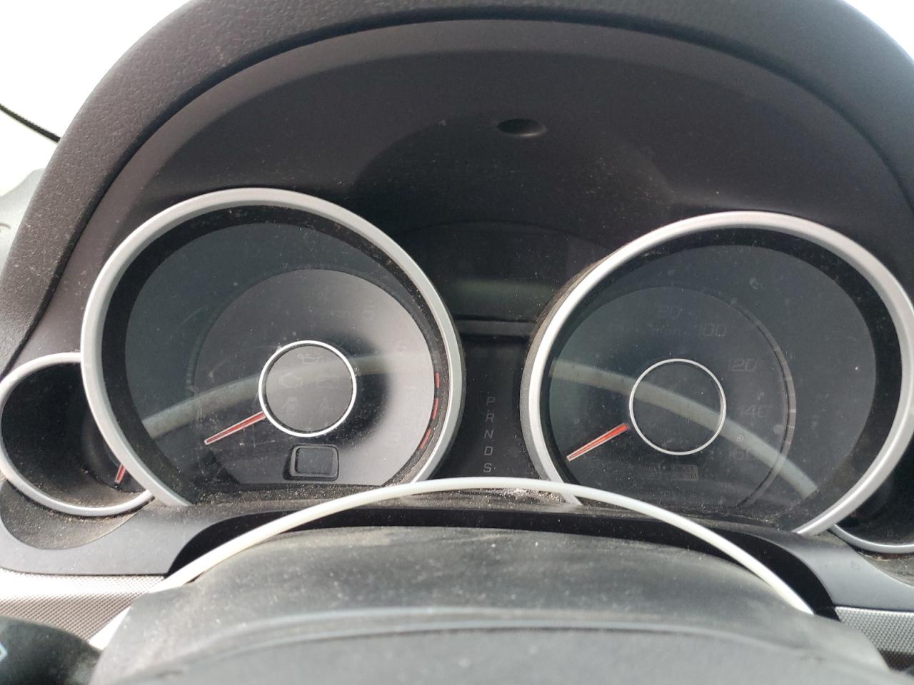 2012 Acura Tl VIN: 19UUA8F53CA026799 Lot: 93911015