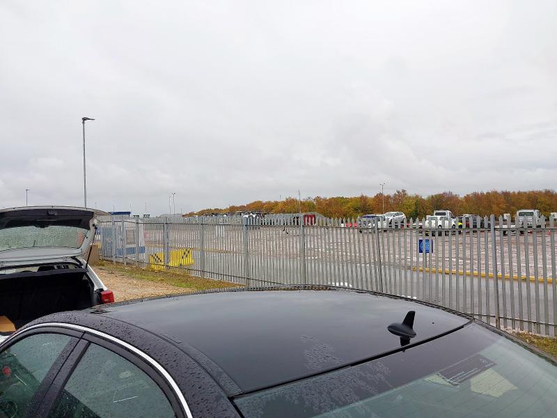 2012 MERCEDES-BENZ C CLASS C220 CDI BLUEEFFICIENCY EXECUTIVE SE 4DR AUTO