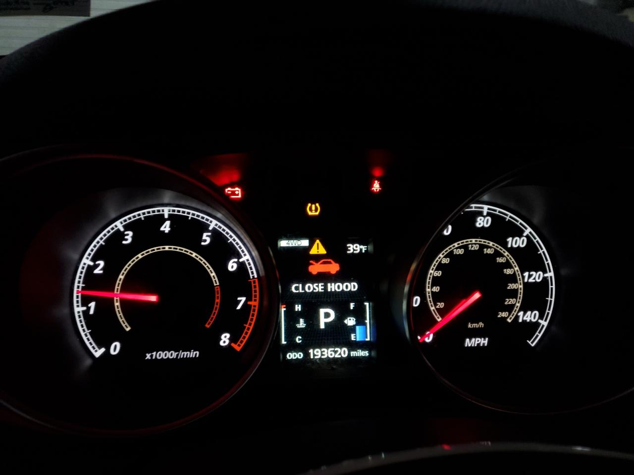 2015 Mitsubishi Outlander Sport Es VIN: 4A4AR3AW8FE031824 Lot: 92064985