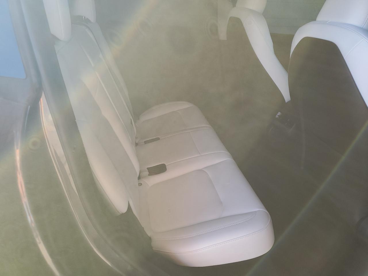 2023 Tesla Model Y VIN: 7SAYGDEF2PF931780 Lot: 91119745