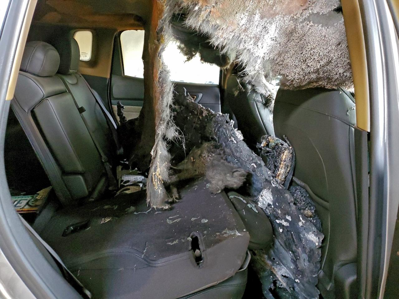 2022 Jeep Compass Latitude VIN: 3C4NJDBB7NT110143 Lot: 93852835