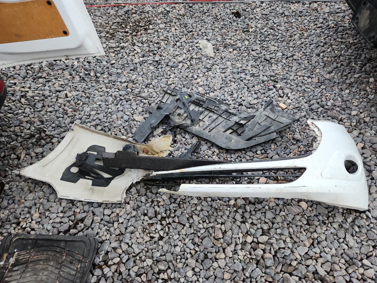 2016 Ford Transit Connect Xlt VIN: NM0LS7F7XG1248990 Lot: 92095115