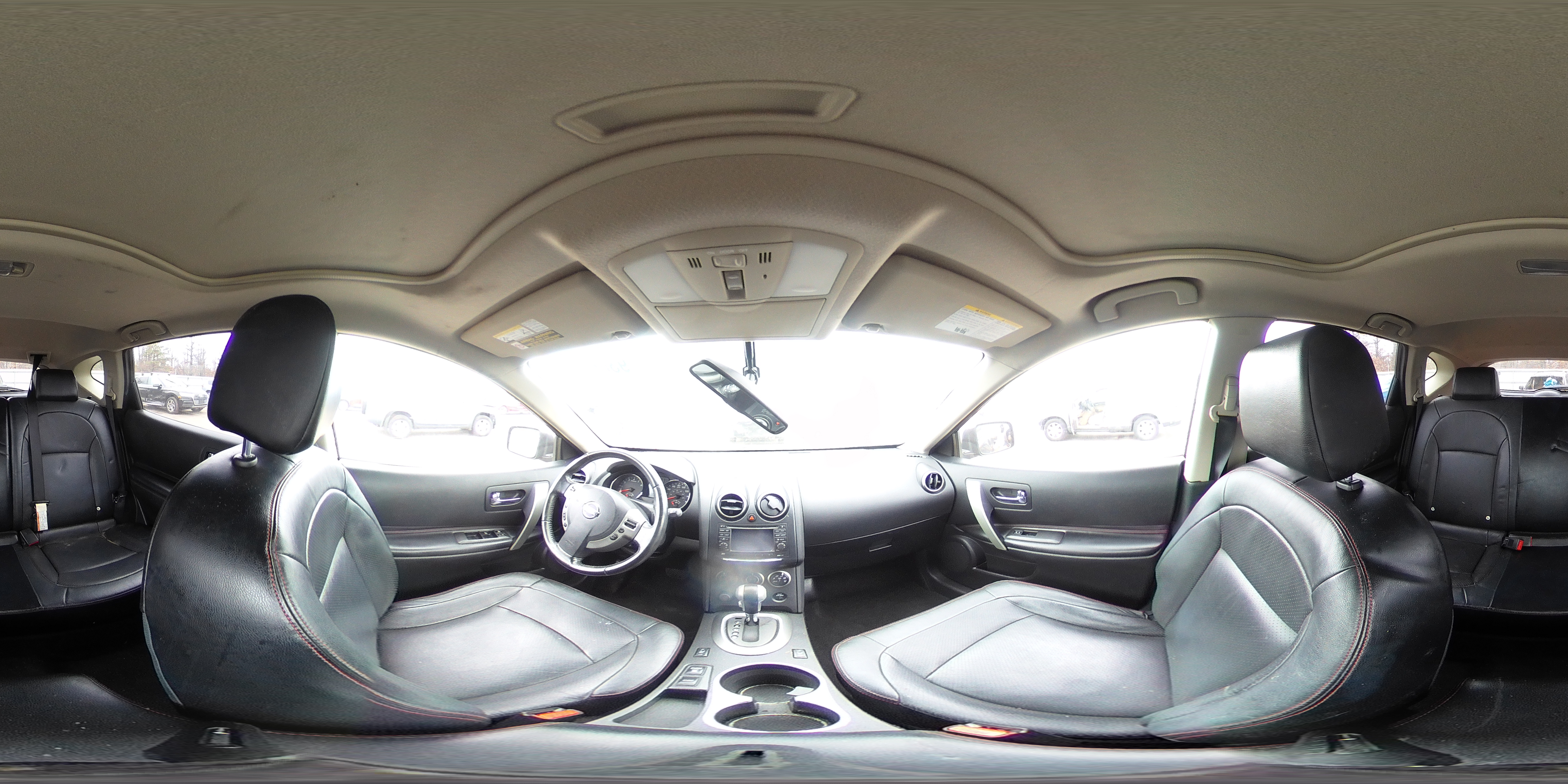 2012 Nissan Rogue S VIN: JN8AS5MV8CW365758 Lot: 93063975