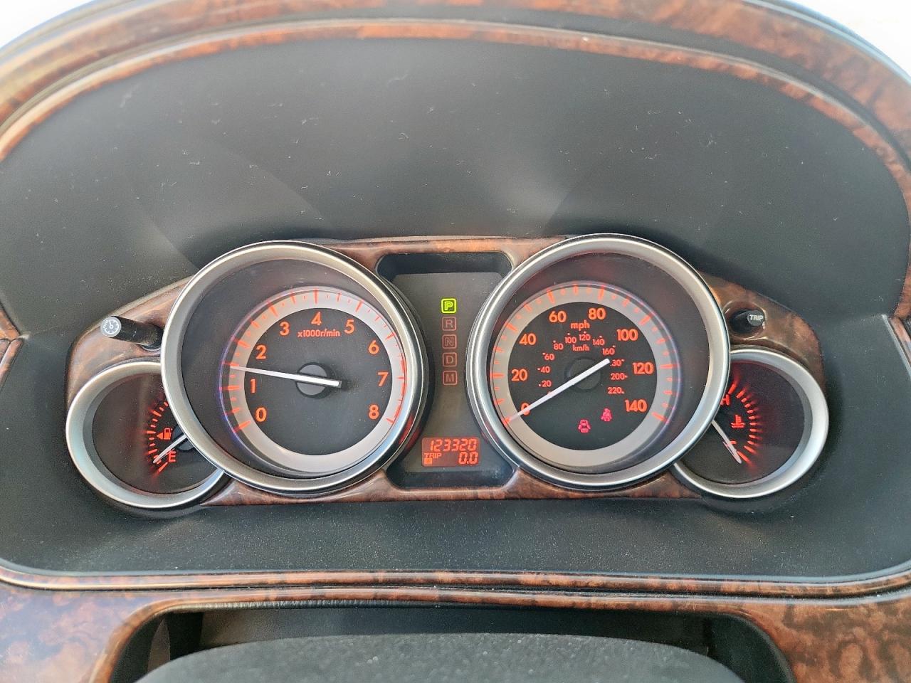 2012 Mazda Cx-9 VIN: JM3TB2DA4C0333402 Lot: 92898095