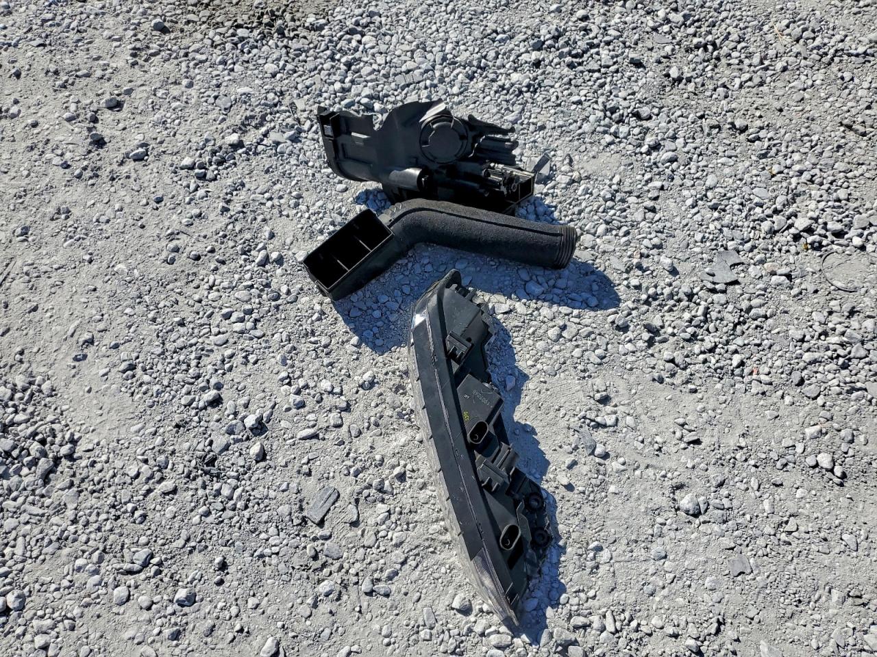 2019 Hyundai Kona Sel VIN: KM8K62AAXKU351600 Lot: 93599045