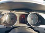 2008 AUDI A5 S5 QUATTRO 2DR for sale at Copart SANDY