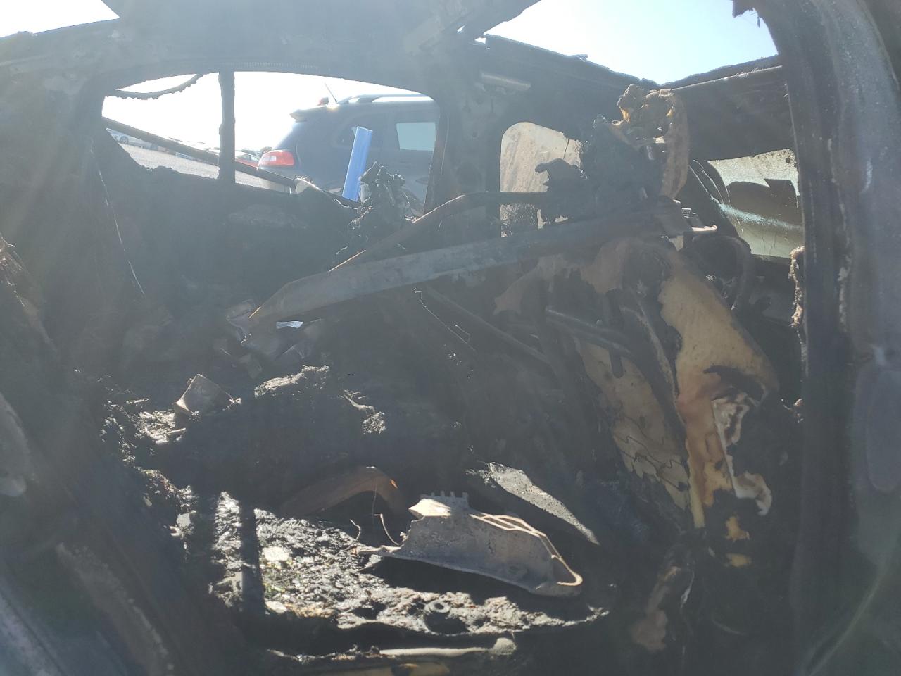 2020 BMW M340I VIN: 3MW5U7J04L8B45325 Lot: 92406615