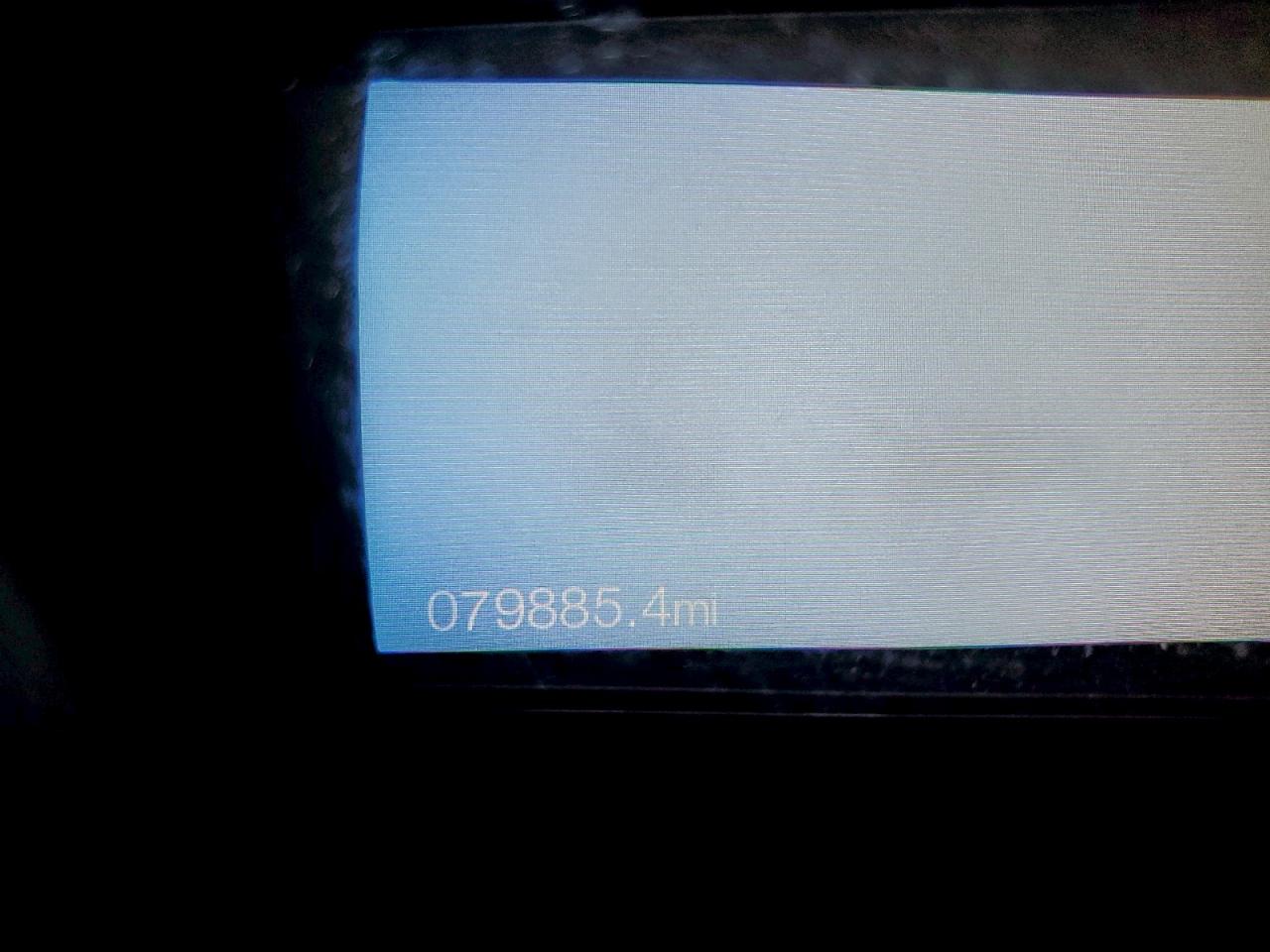 2017 Ford Explorer Xlt VIN: 1FM5K7DH0HGC36641 Lot: 94382185