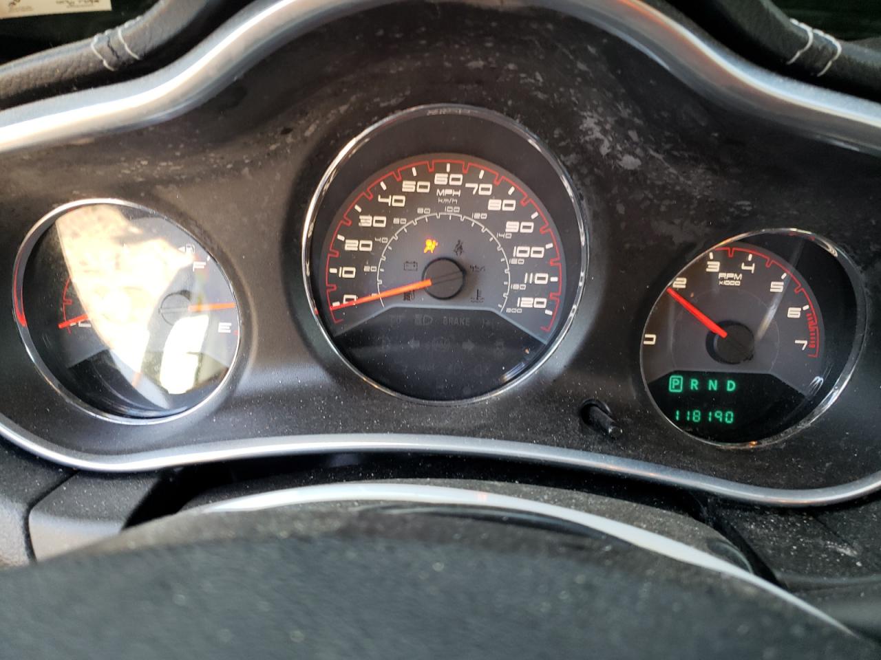 2014 Dodge Avenger Se VIN: 1C3CDZAB3EN232855 Lot: 91569125