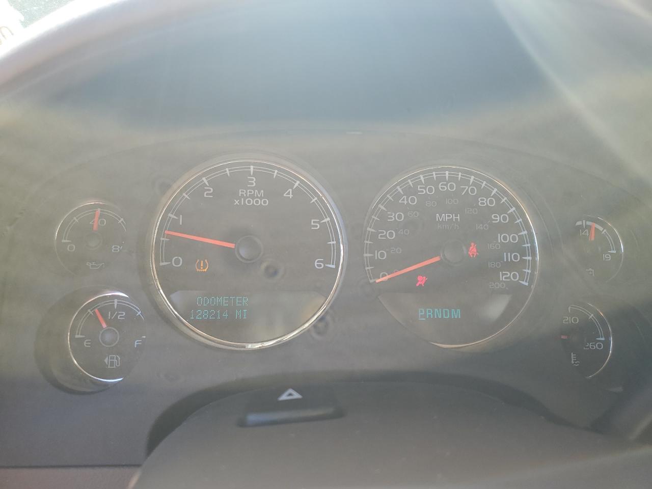 2013 Chevrolet Tahoe C1500 Ls VIN: 1GNSCAE07DR361054 Lot: 91078185