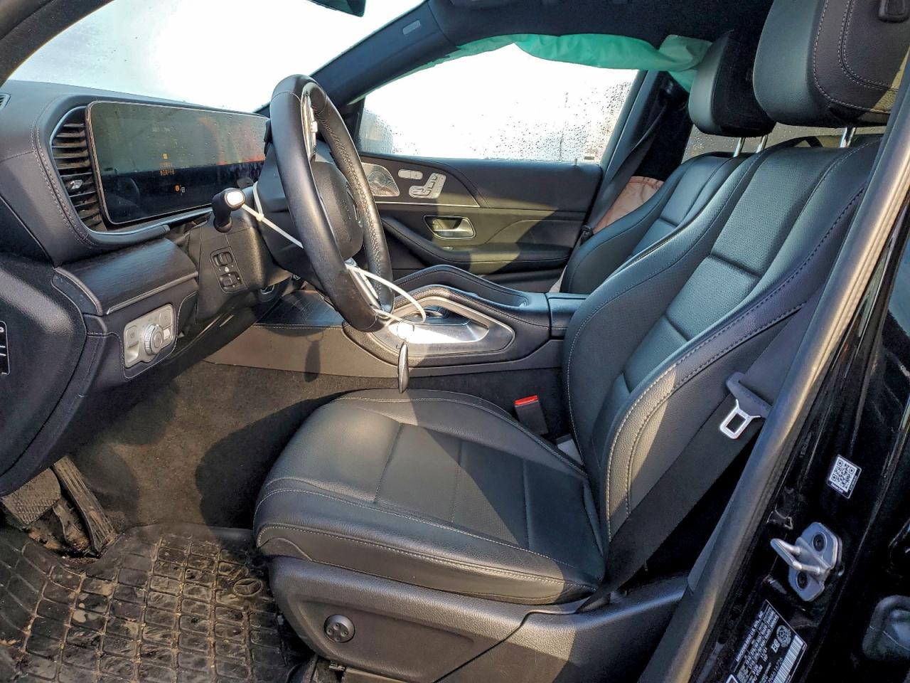 2022 Mercedes-Benz Gle 450 4Matic VIN: 4JGFB5KE2NA616726 Lot: 94232835