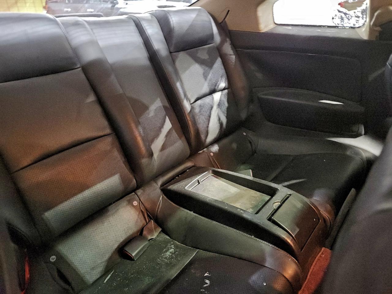 2004 Infiniti G35 VIN: JNKCV54E34M302834 Lot: 94805175