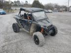 2024 POLARIS RZR XP 1000 PREMIUM   a la Venta en Copart PA - YORK HAVEN